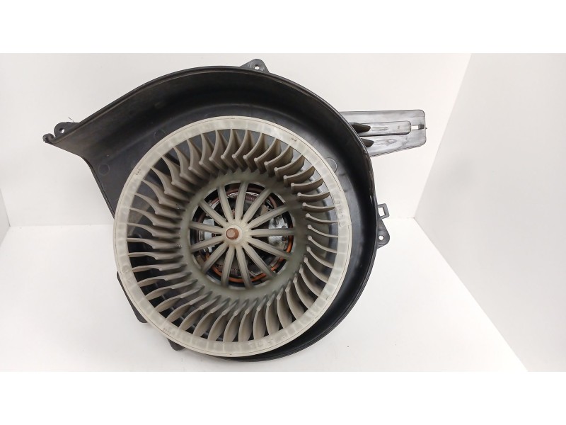 Recambio de motor calefaccion para seat ibiza iv sc (6j1, 6p5) 1.9 tdi referencia OEM IAM 6Q1820015  