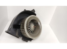 Recambio de motor calefaccion para seat ibiza iv sc (6j1, 6p5) 1.9 tdi referencia OEM IAM 6Q1820015   2