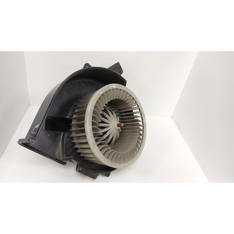 Recambio de motor calefaccion para seat ibiza iv sc (6j1, 6p5) 1.9 tdi referencia OEM IAM 6Q1820015  