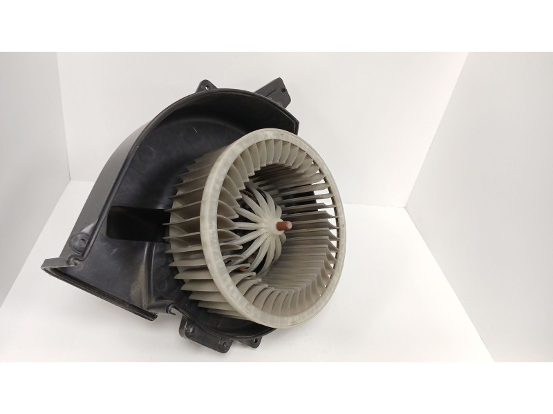 Recambio de motor calefaccion para seat ibiza iv sc (6j1, 6p5) 1.9 tdi referencia OEM IAM 6Q1820015  