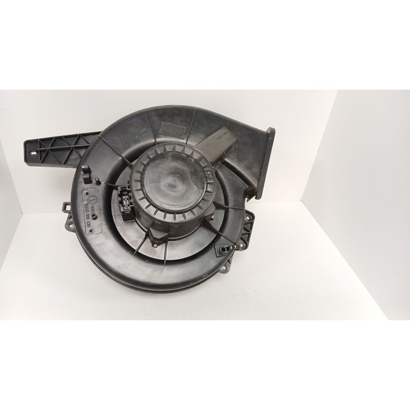 Recambio de motor calefaccion para seat ibiza iv sc (6j1, 6p5) 1.9 tdi referencia OEM IAM 6Q1820015  