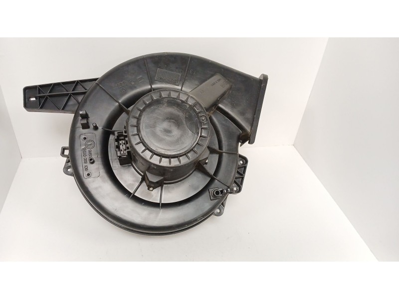 Recambio de motor calefaccion para seat ibiza iv sc (6j1, 6p5) 1.9 tdi referencia OEM IAM 6Q1820015  