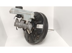Recambio de servofreno para seat leon (5f1) 1.6 tdi referencia OEM IAM   