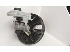 Recambio de servofreno para seat leon (5f1) 1.6 tdi referencia OEM IAM    2