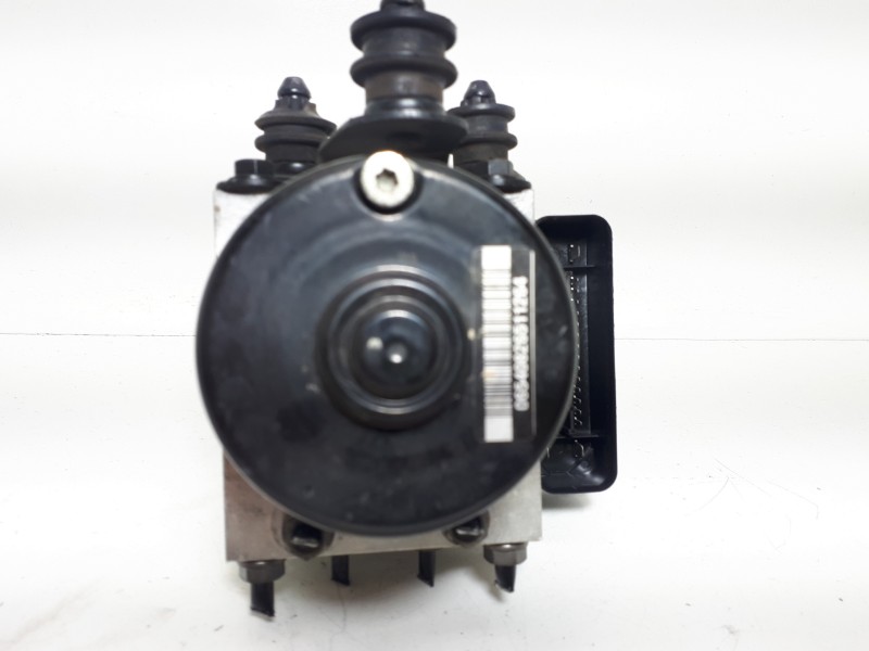 Recambio de abs para seat leon (1p1) comfort limited referencia OEM IAM 1K0907379AA 1K0614517AA 