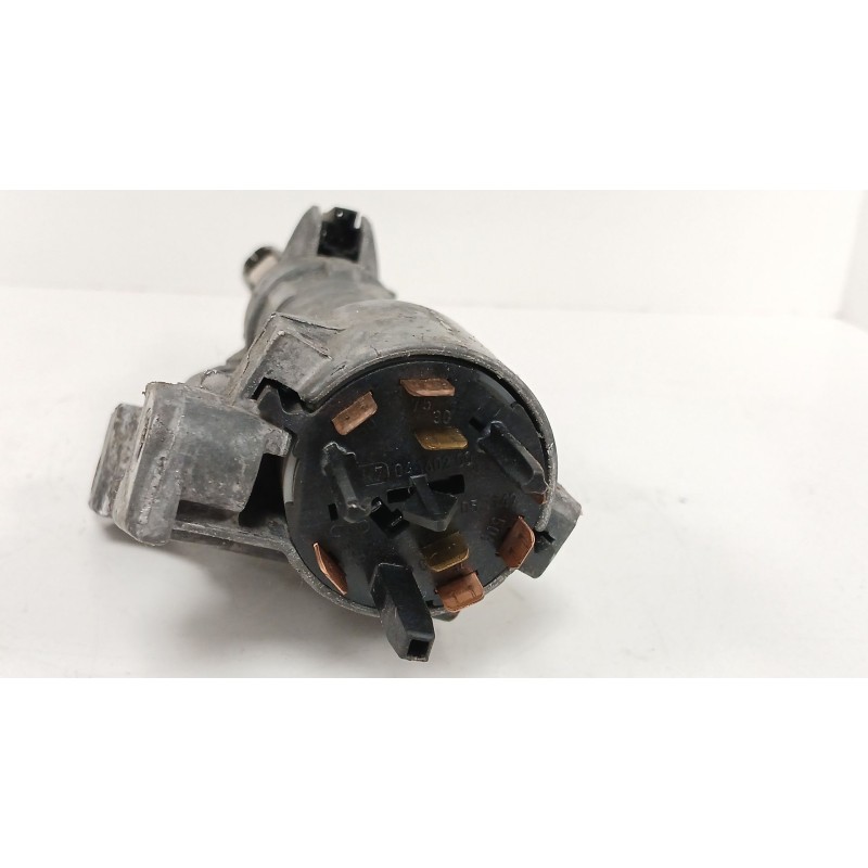 Recambio de conmutador de arranque para seat ibiza iv sc (6j1, 6p5) 1.9 tdi referencia OEM IAM 4B090581C  
