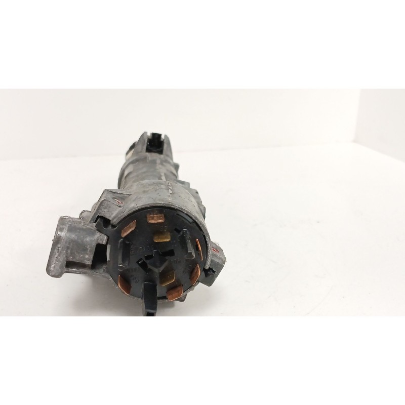 Recambio de conmutador de arranque para seat ibiza iv sc (6j1, 6p5) 1.9 tdi referencia OEM IAM 4B090581C  
