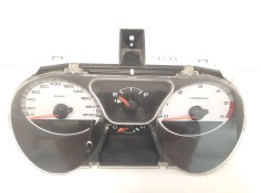 Recambio de cuadro instrumentos para suzuki ignis rm (mh) 1.3 ddis diesel cat referencia OEM IAM 341006GC 32549 