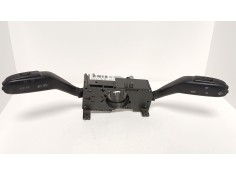 Recambio de mando limpia para seat ibiza iv sc (6j1, 6p5) 1.9 tdi referencia OEM IAM 7H0953503DC  