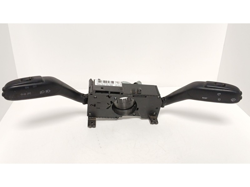 Recambio de mando limpia para seat ibiza iv sc (6j1, 6p5) 1.9 tdi referencia OEM IAM 7H0953503DC  