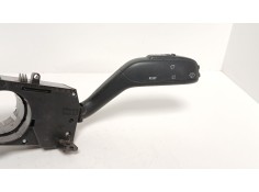 Recambio de mando limpia para seat ibiza iv sc (6j1, 6p5) 1.9 tdi referencia OEM IAM 7H0953503DC   2