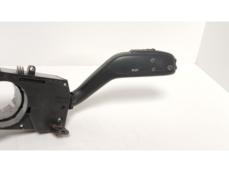 Recambio de mando limpia para seat ibiza iv sc (6j1, 6p5) 1.9 tdi referencia OEM IAM 7H0953503DC  