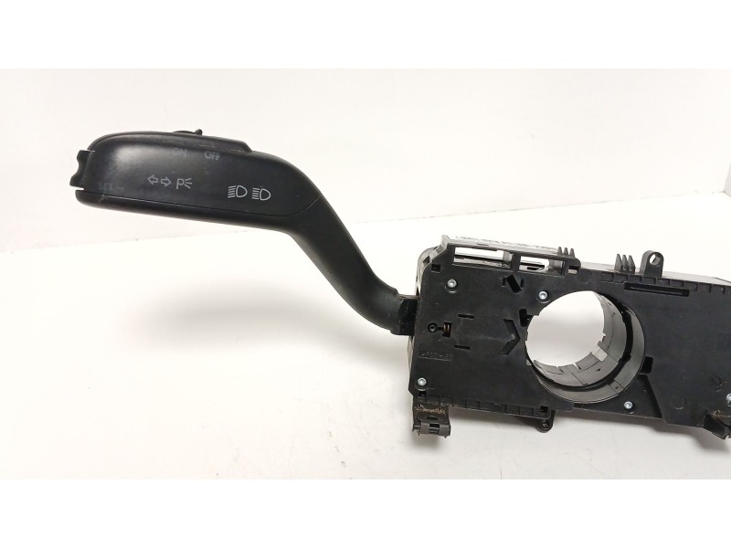 Recambio de mando limpia para seat ibiza iv sc (6j1, 6p5) 1.9 tdi referencia OEM IAM 7H0953503DC  