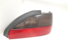 Recambio de piloto trasero derecho para peugeot 306 berlina 3/5 puertas (s1) 1.9 turbodiesel cat referencia OEM IAM  29654 