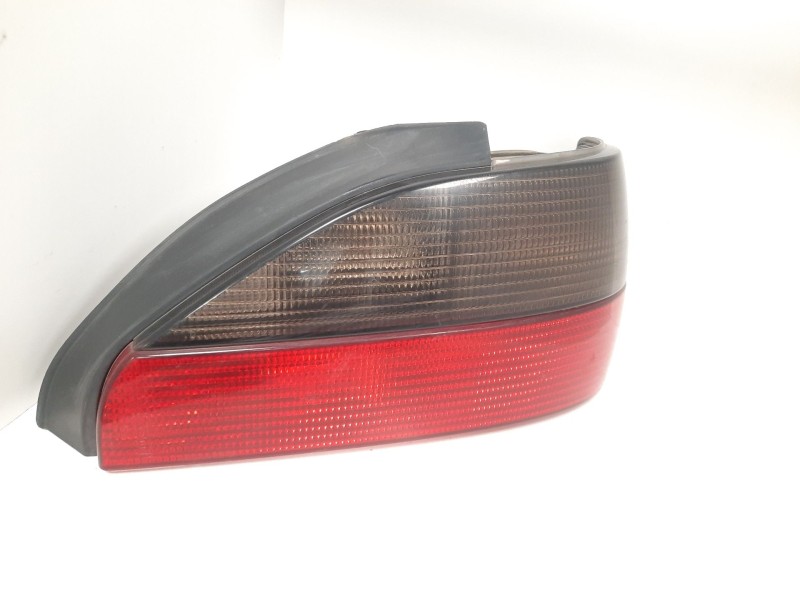 Recambio de piloto trasero derecho para peugeot 306 berlina 3/5 puertas (s1) 1.9 turbodiesel cat referencia OEM IAM  29654 