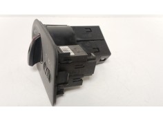 Recambio de mando luces para seat ibiza iv sc (6j1, 6p5) 1.9 tdi referencia OEM IAM    2