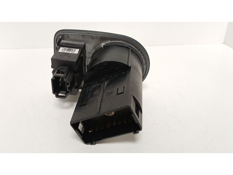 Recambio de mando luces para seat ibiza iv sc (6j1, 6p5) 1.9 tdi referencia OEM IAM   