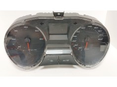 Recambio de cuadro instrumentos para seat ibiza iv sc (6j1, 6p5) 1.9 tdi referencia OEM IAM 6J0920800L  A2C53311201
