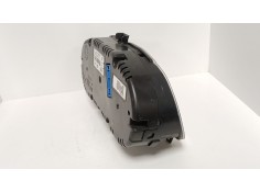 Recambio de cuadro instrumentos para seat ibiza iv sc (6j1, 6p5) 1.9 tdi referencia OEM IAM 6J0920800L  A2C53311201 2