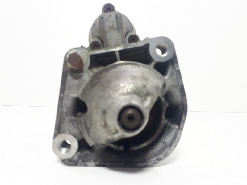 Recambio de motor arranque para volvo xc90 d5 kinetic (136kw)(7 asientos) referencia OEM IAM 30782052 0001109264 