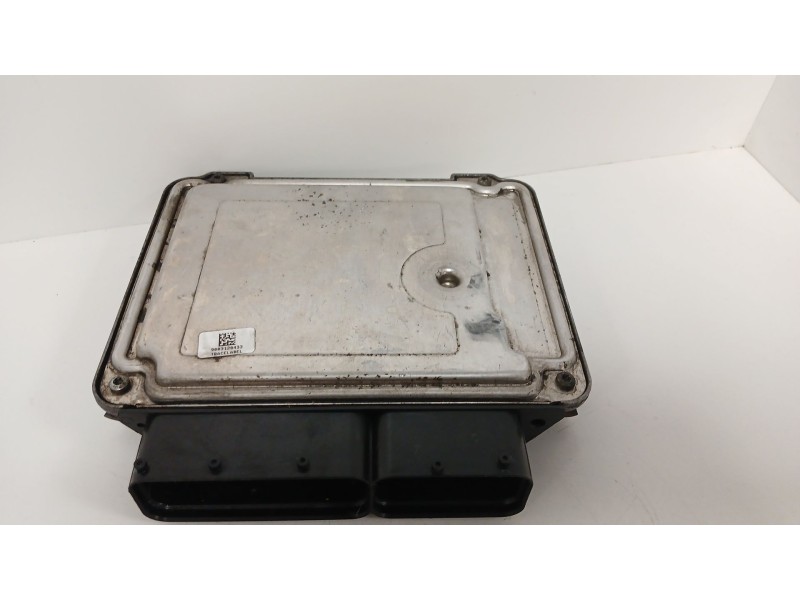 Recambio de centralita motor uce para seat ibiza iv sc (6j1, 6p5) 1.9 tdi referencia OEM IAM 0281015436  03G906013N