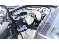 peugeot 208 i (ca_, cc_) del año 2015 2