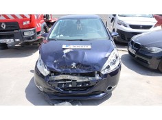 peugeot 208 i (ca_, cc_) del año 2015