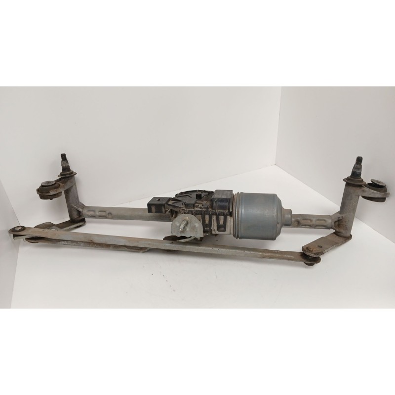Recambio de motor limpia delantero para seat ibiza iv sc (6j1, 6p5) 1.9 tdi referencia OEM IAM 6R1955119  