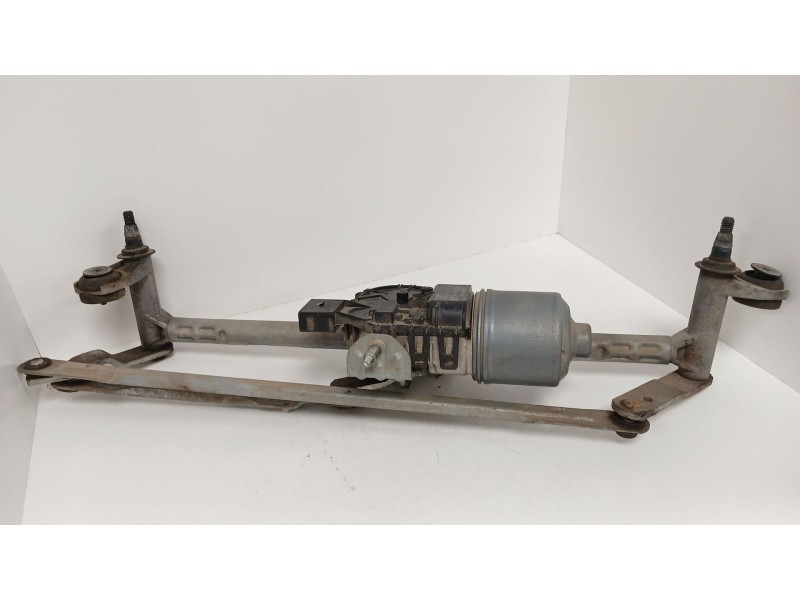 Recambio de motor limpia delantero para seat ibiza iv sc (6j1, 6p5) 1.9 tdi referencia OEM IAM 6R1955119  