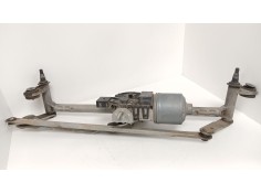 Recambio de motor limpia delantero para seat ibiza iv sc (6j1, 6p5) 1.9 tdi referencia OEM IAM 6R1955119   2