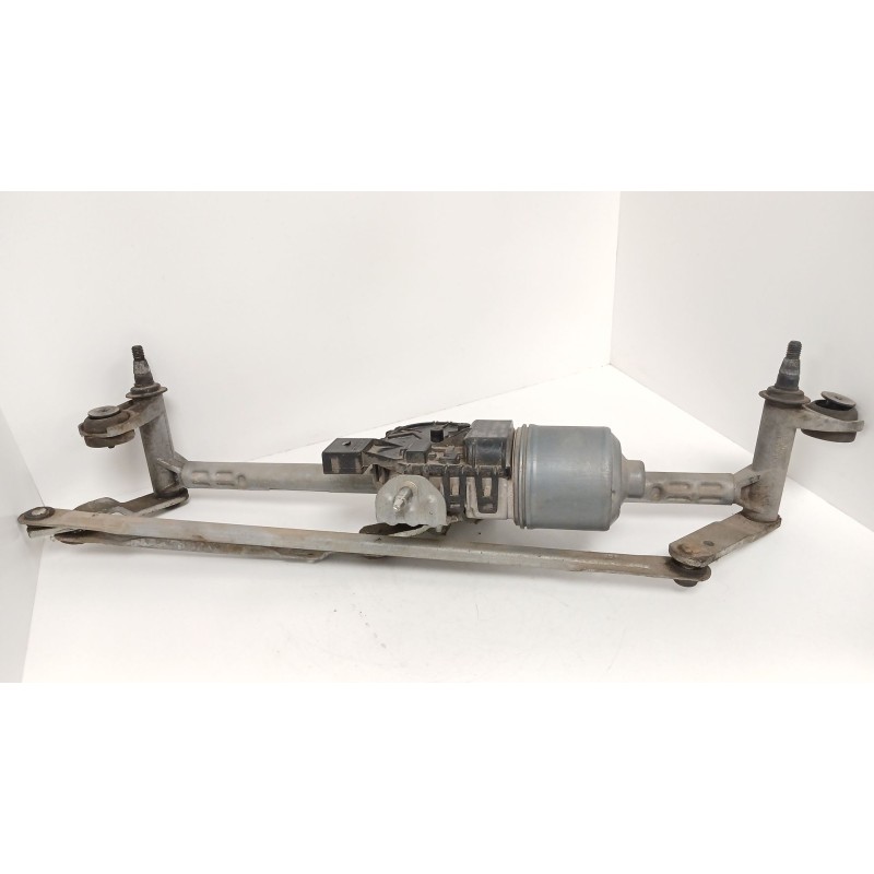 Recambio de motor limpia delantero para seat ibiza iv sc (6j1, 6p5) 1.9 tdi referencia OEM IAM 6R1955119  