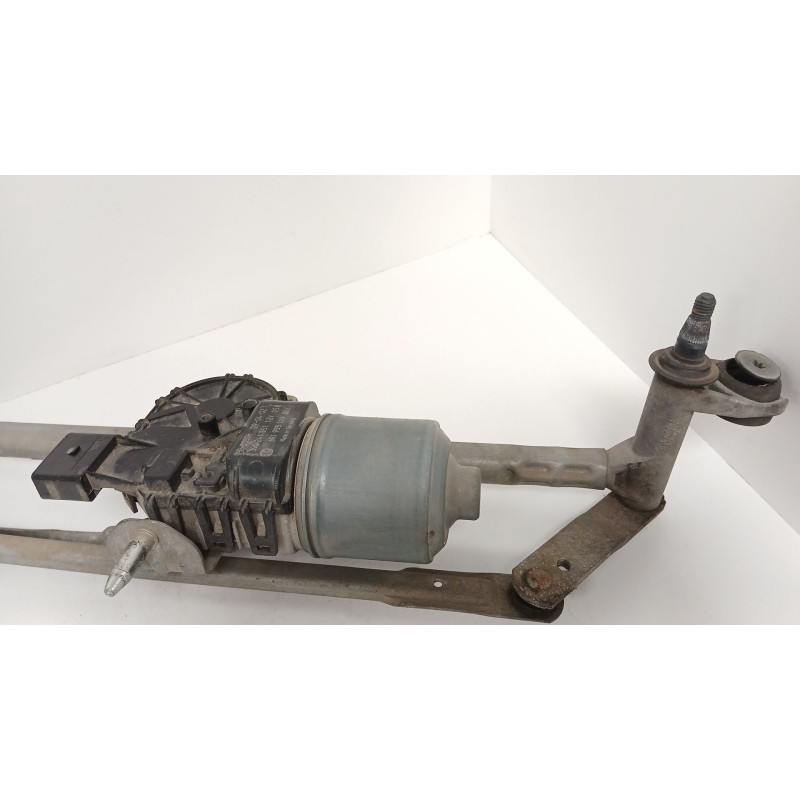 Recambio de motor limpia delantero para seat ibiza iv sc (6j1, 6p5) 1.9 tdi referencia OEM IAM 6R1955119  