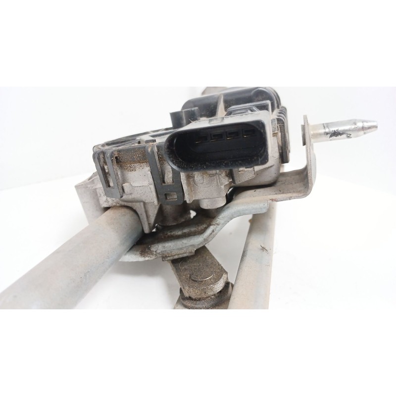 Recambio de motor limpia delantero para seat ibiza iv sc (6j1, 6p5) 1.9 tdi referencia OEM IAM 6R1955119  