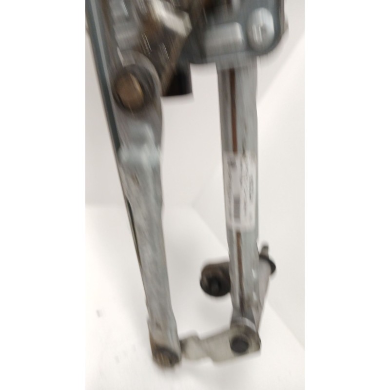 Recambio de motor limpia delantero para seat ibiza iv sc (6j1, 6p5) 1.9 tdi referencia OEM IAM 6R1955119  