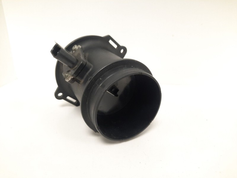 Recambio de caudalimetro para audi a6 berlina (4f2) 2.7 tdi referencia OEM IAM 059906461K  
