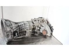 Recambio de caja cambios para kia sorento i (jc) 2.5 crdi referencia OEM IAM  A03800 
