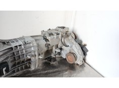 Recambio de caja cambios para kia sorento i (jc) 2.5 crdi referencia OEM IAM  A03800  2