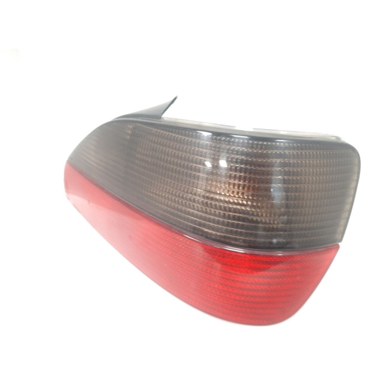 Recambio de piloto trasero derecho para peugeot 306 berlina 3/5 puertas (s1) 1.9 turbodiesel cat referencia OEM IAM  29654 