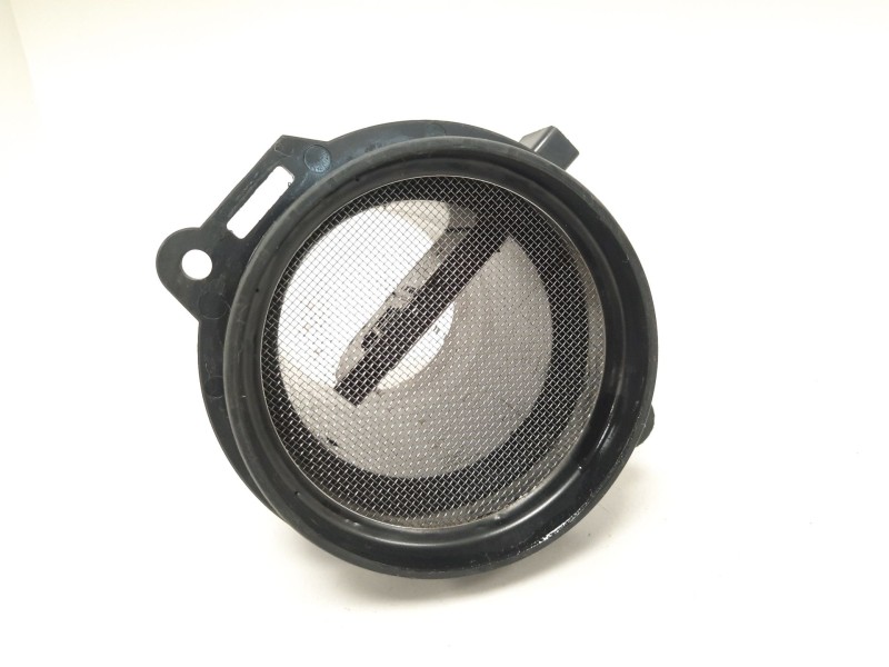 Recambio de caudalimetro para audi a6 berlina (4f2) 2.7 tdi referencia OEM IAM 059906461K  