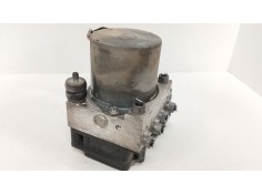Recambio de abs para citroën jumper ii autobús 2.2 hdi 120 referencia OEM IAM 0265231617  00517250970 2