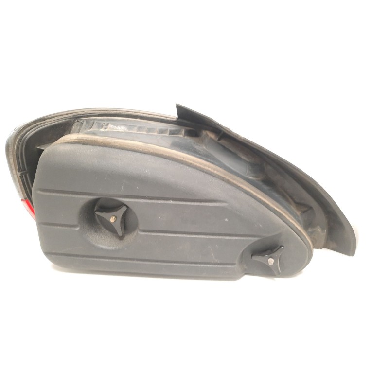 Recambio de piloto trasero derecho para peugeot 306 berlina 3/5 puertas (s1) 1.9 turbodiesel cat referencia OEM IAM  29654 