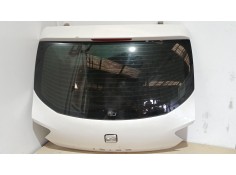 Recambio de porton trasero para seat ibiza iv sc (6j1, 6p5) 1.9 tdi referencia OEM IAM   