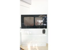 Recambio de puerta lateral corredera derecha para citroën jumper ii autobús 2.2 hdi 120 referencia OEM IAM   