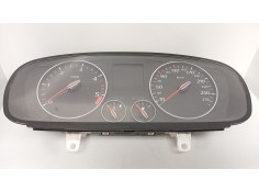 Recambio de cuadro instrumentos para renault laguna iii (bt0/1) 1.5 dci (bt00, bt0a, bt0t, bt1j) referencia OEM IAM    2
