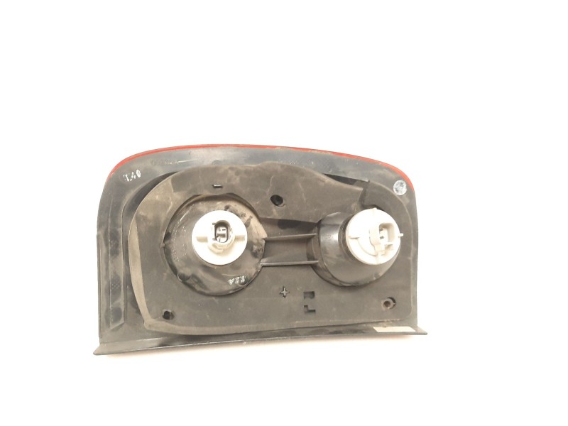 Recambio de piloto trasero derecho para land rover freelander (ln) 2.0 td4 cat referencia OEM IAM  24333 