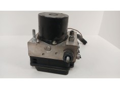 Recambio de abs para seat ibiza iv sc (6j1, 6p5) 1.9 tdi referencia OEM IAM 0265239000  6R0907379H