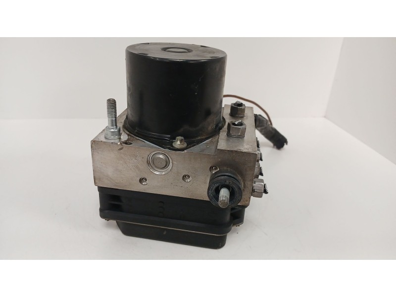 Recambio de abs para seat ibiza iv sc (6j1, 6p5) 1.9 tdi referencia OEM IAM 0265239000  6R0907379H