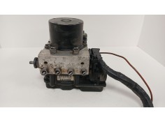 Recambio de abs para seat ibiza iv sc (6j1, 6p5) 1.9 tdi referencia OEM IAM 0265239000  6R0907379H 2