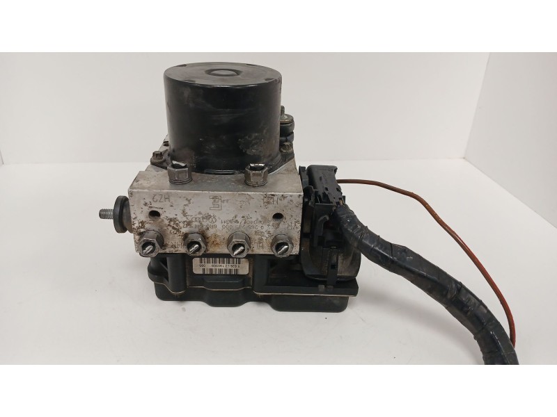 Recambio de abs para seat ibiza iv sc (6j1, 6p5) 1.9 tdi referencia OEM IAM 0265239000  6R0907379H