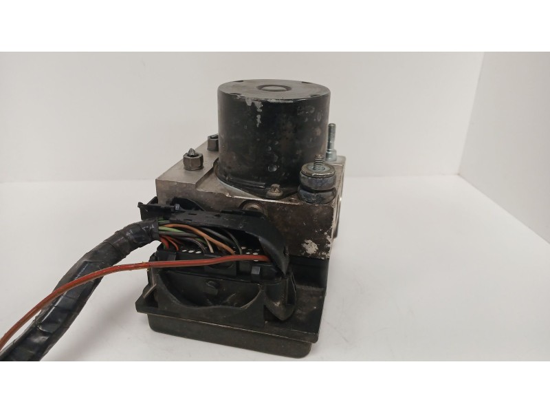 Recambio de abs para seat ibiza iv sc (6j1, 6p5) 1.9 tdi referencia OEM IAM 0265239000  6R0907379H